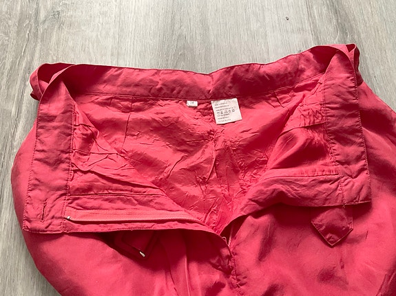 Product image 17 of 20