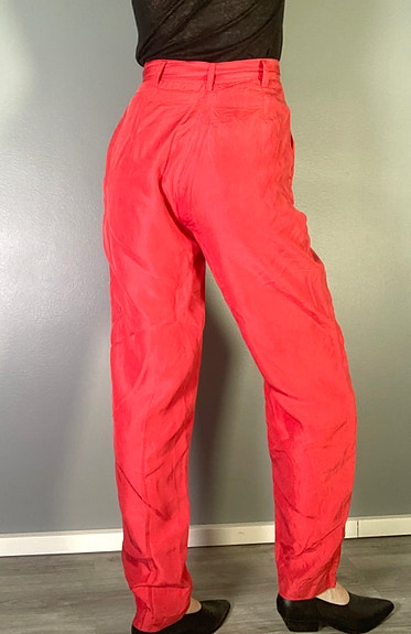 Product image 4 of 20
