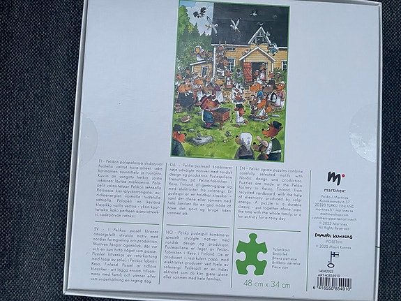 Product image 3 of 4