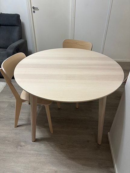 Product image 1 of 5