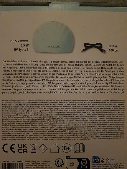 Product image 2 of 2