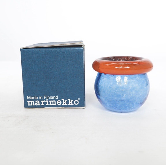 Marimekko / Ristomatti Ratia
