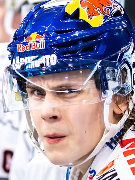 Ostetaan Redbull läpimurto kypärä