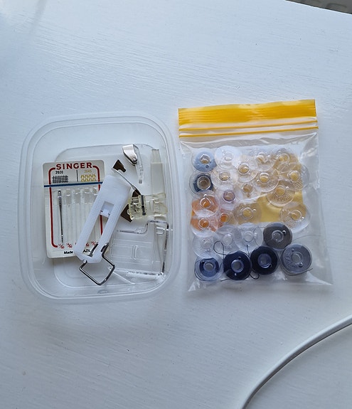 Product image 5 of 5