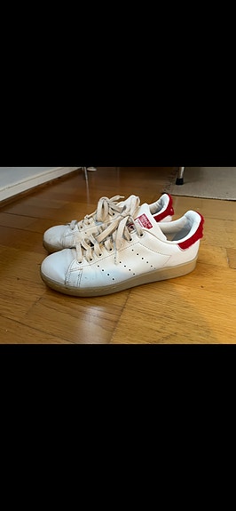 Adidas Stan Smith 38