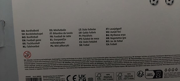 Product image 4 of 5