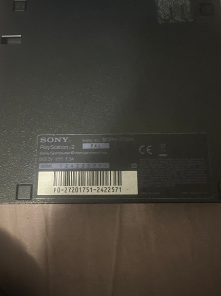 Product image 6 of 10