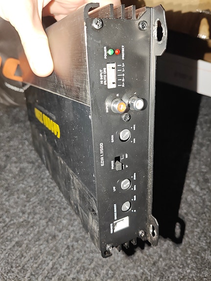 Product image 4 of 7