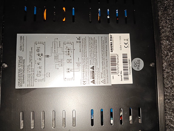 Product image 6 of 7