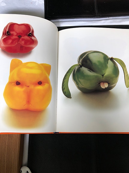 Product image 5 of 9
