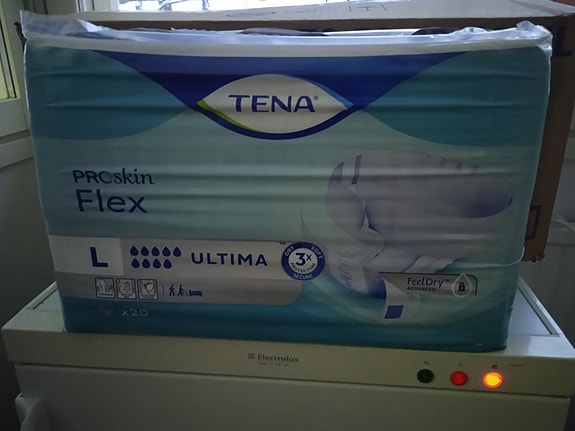 Product image 2 of 4