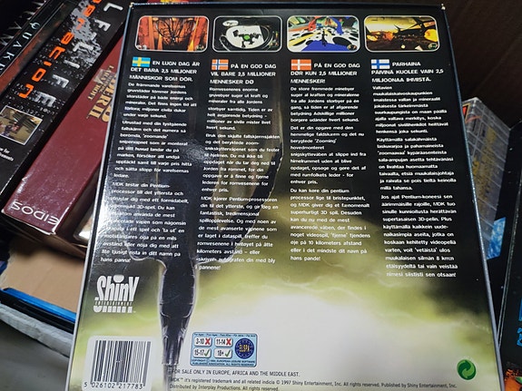 Product image 3 of 6