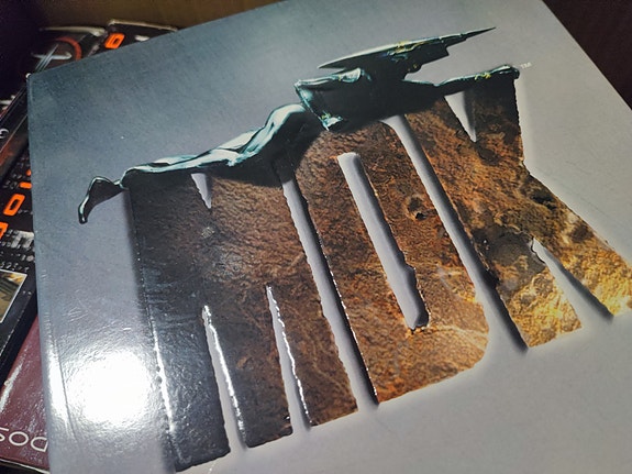 Product image 2 of 6