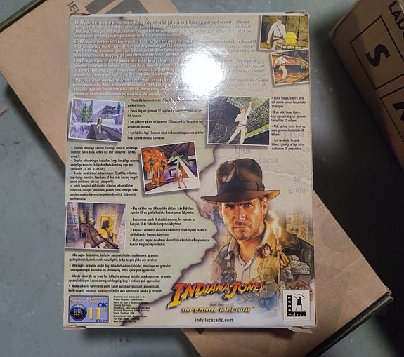 Product image 2 of 6
