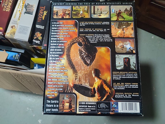 Product image 2 of 5