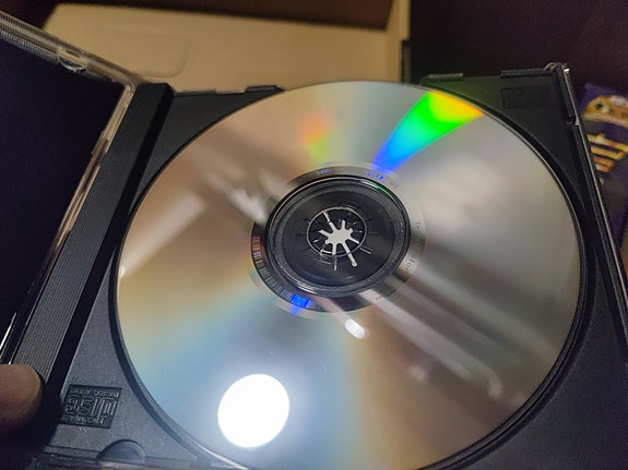 Product image 5 of 5