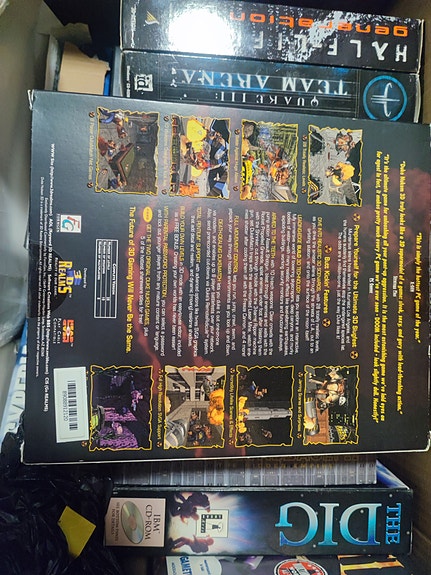 Product image 3 of 7