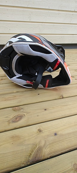 Product image 7 of 9