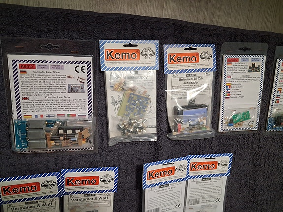 Product image 2 of 7