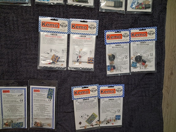 Product image 5 of 7