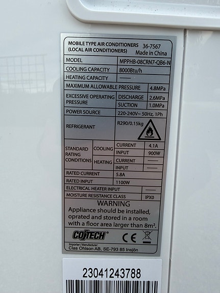 Product image 5 of 6