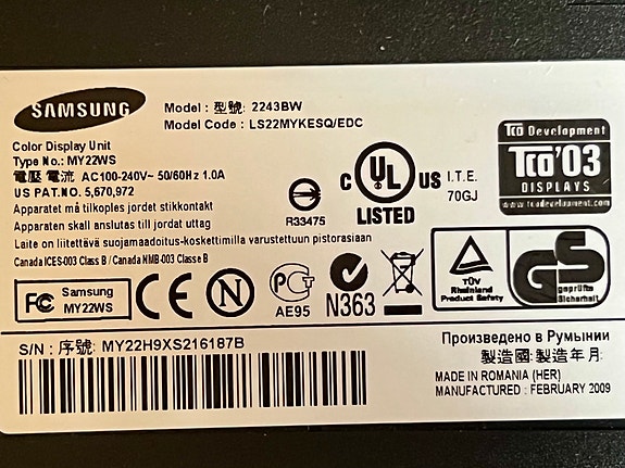 Product image 7 of 9