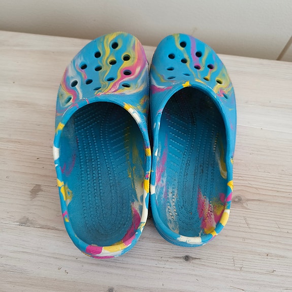 Product image 5 of 8