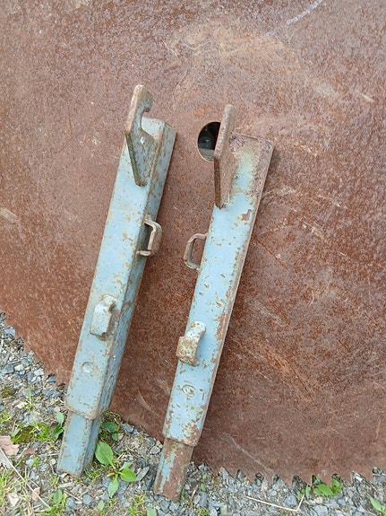 Tuhti