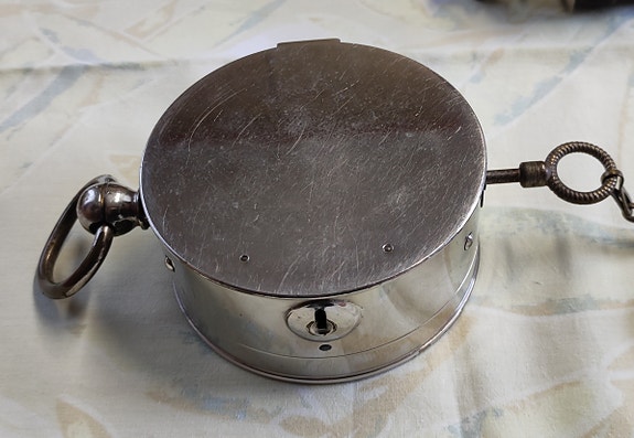 Product image 6 of 10
