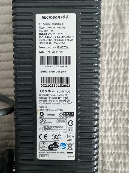 Product image 7 of 10