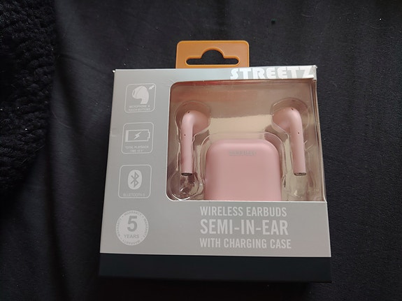 Product image 9 of 10