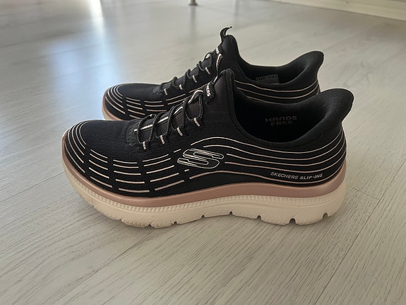 Skechers Slip-Ins