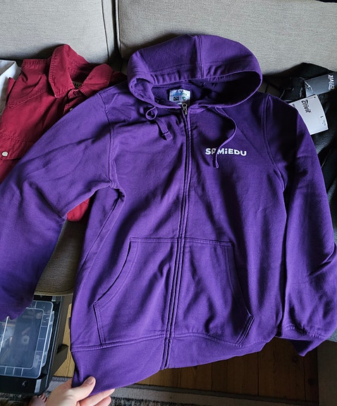Product image 7 of 10