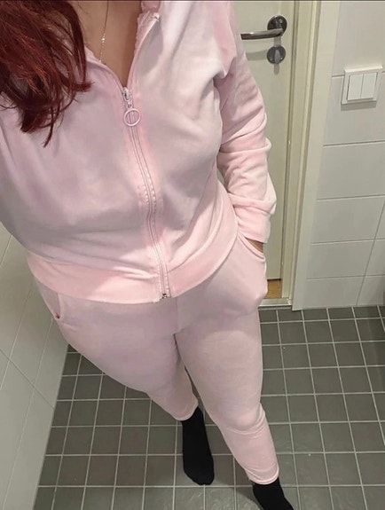 Oloasu