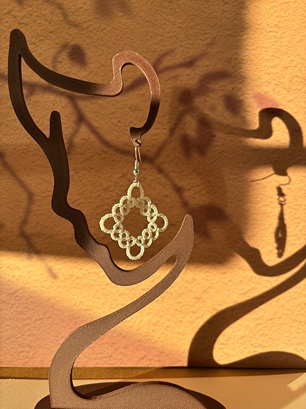 Product image 14 of 18