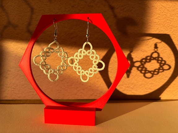 Product image 9 of 18