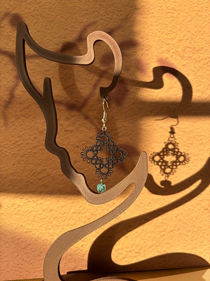Product image 15 of 18