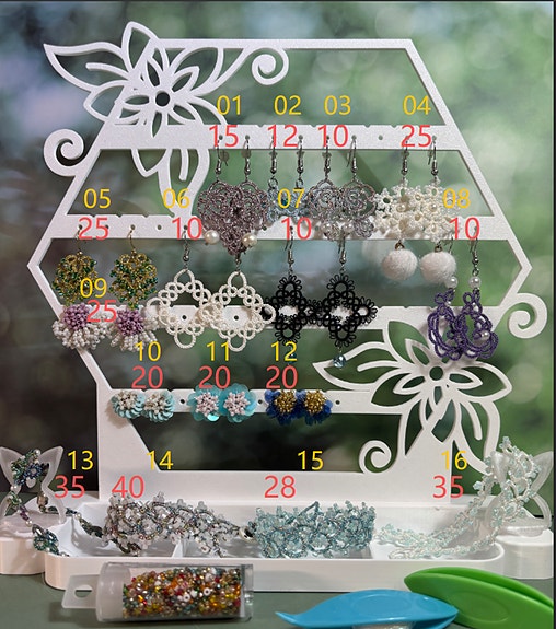 Product image 2 of 18