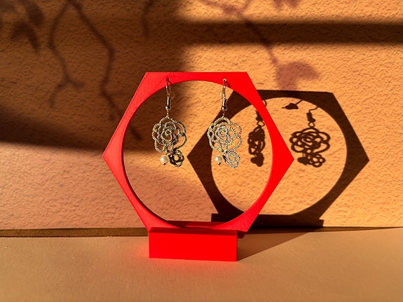 Product image 6 of 18