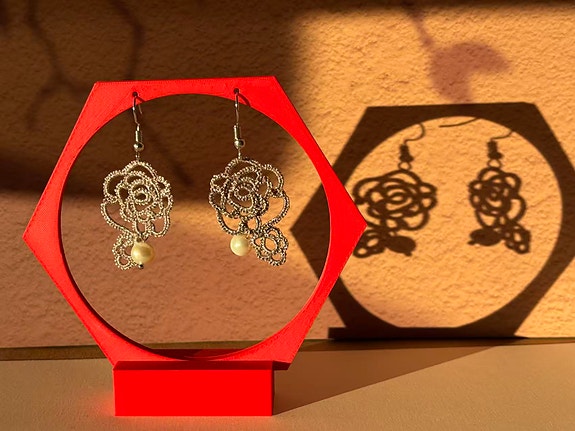 Product image 4 of 18