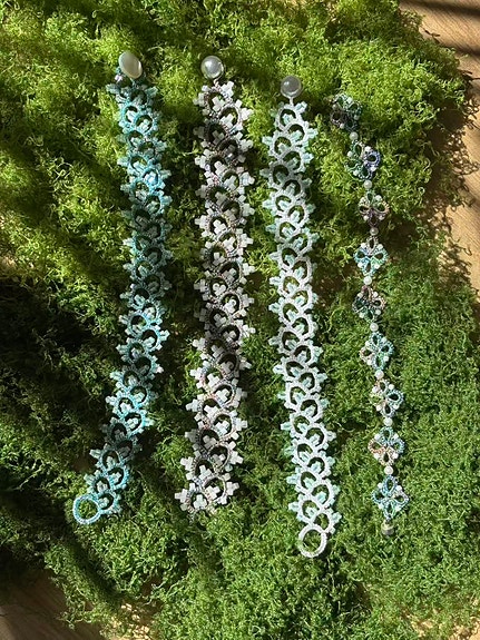 Product image 3 of 18