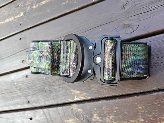 Product image 1 of 7