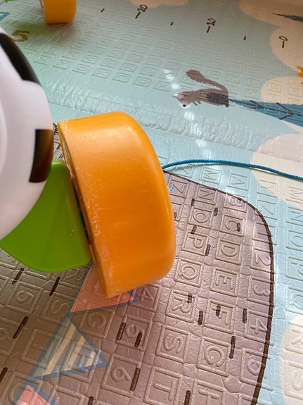 Product image 7 of 7