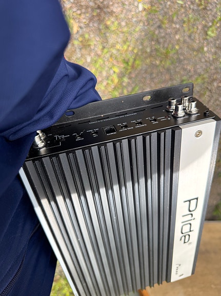 Product image 6 of 7
