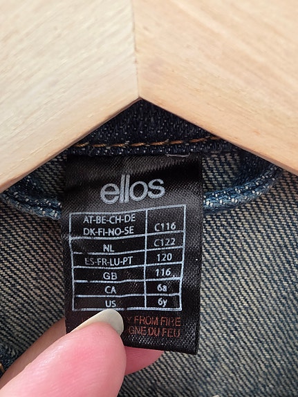 Product image 3 of 9