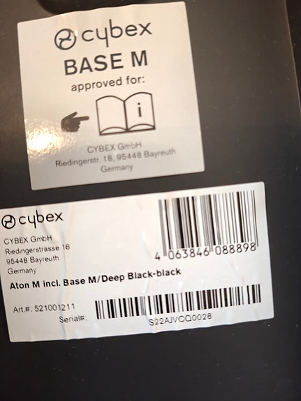 Product image 4 of 7