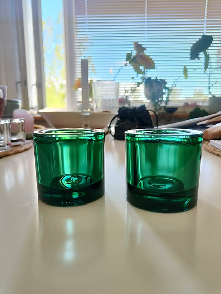 Kivituikku