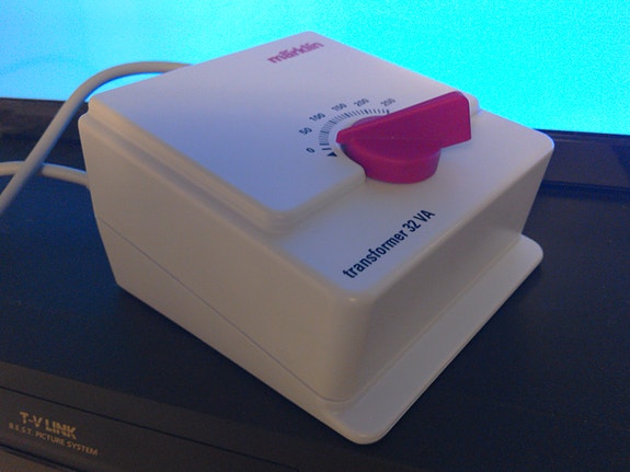 Product image 3 of 8