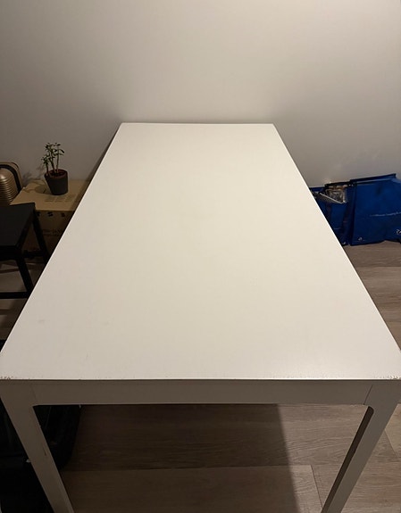 IKEA Dining Table