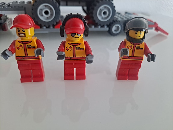 Product image 2 of 10